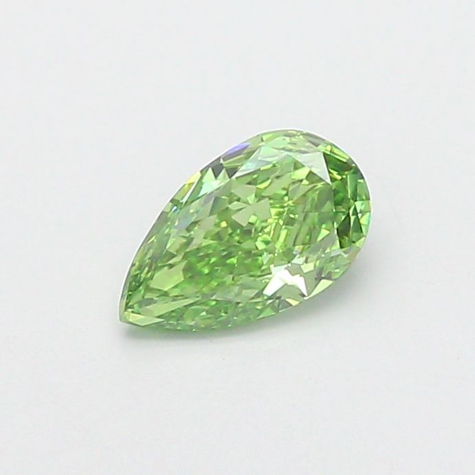 0.75 Carat