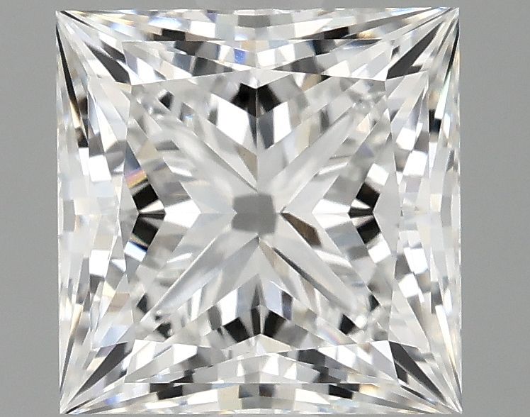 2.1 Carat