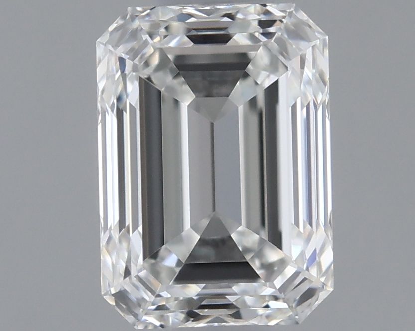 0.82 Carat