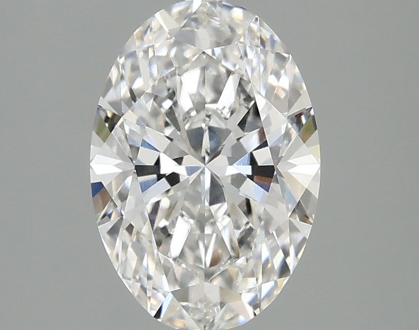1.87 Carat