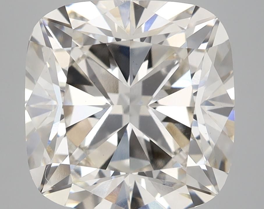 5.31 Carat