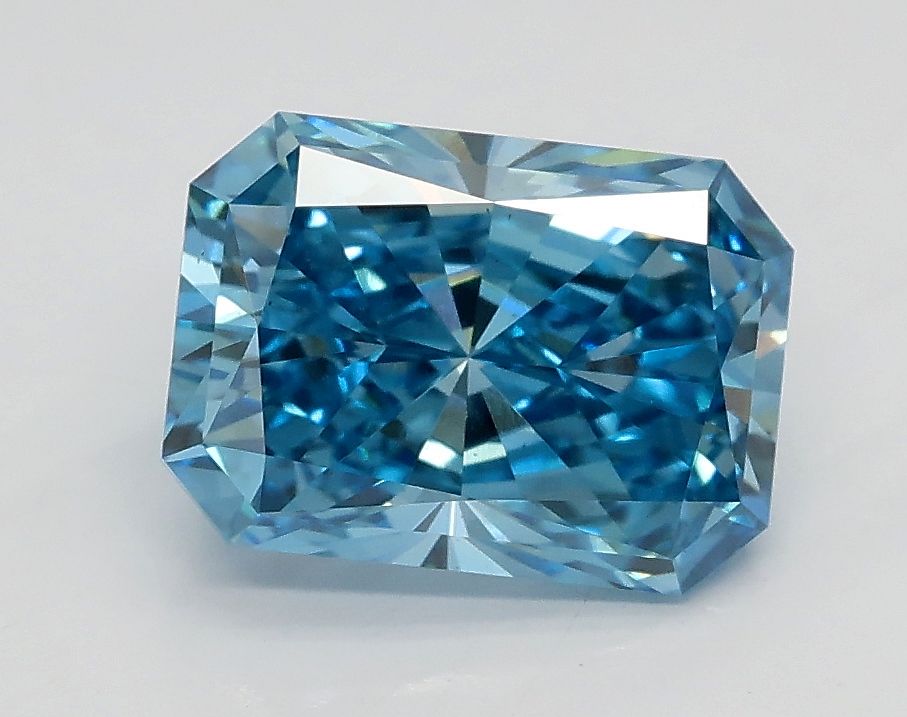 Diamond SEO Image