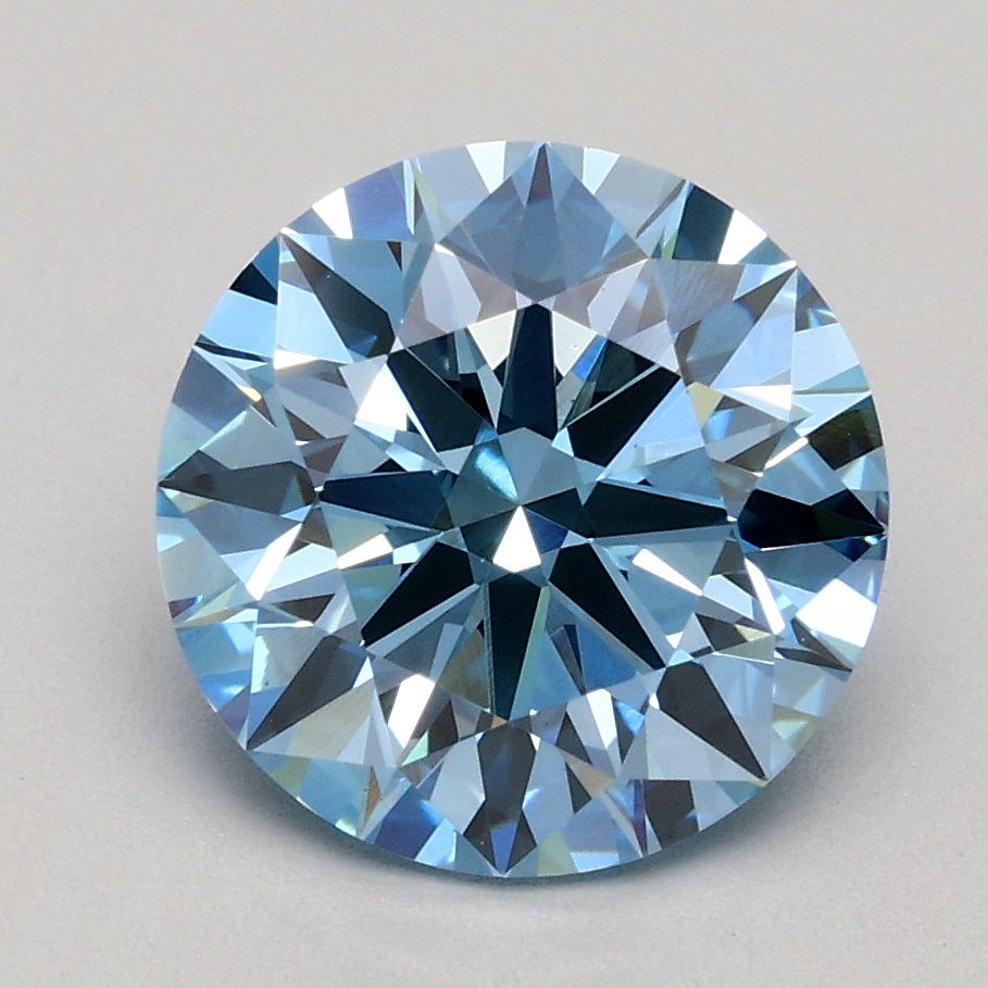 Diamond SEO Image