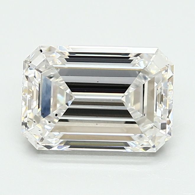 2.10 Carat