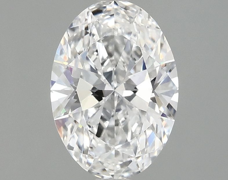 1.41 Carat