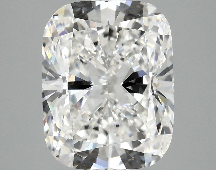 3.97 Carat