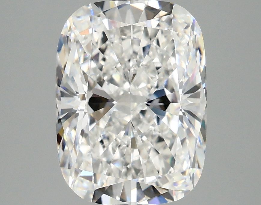 3.1 Carat