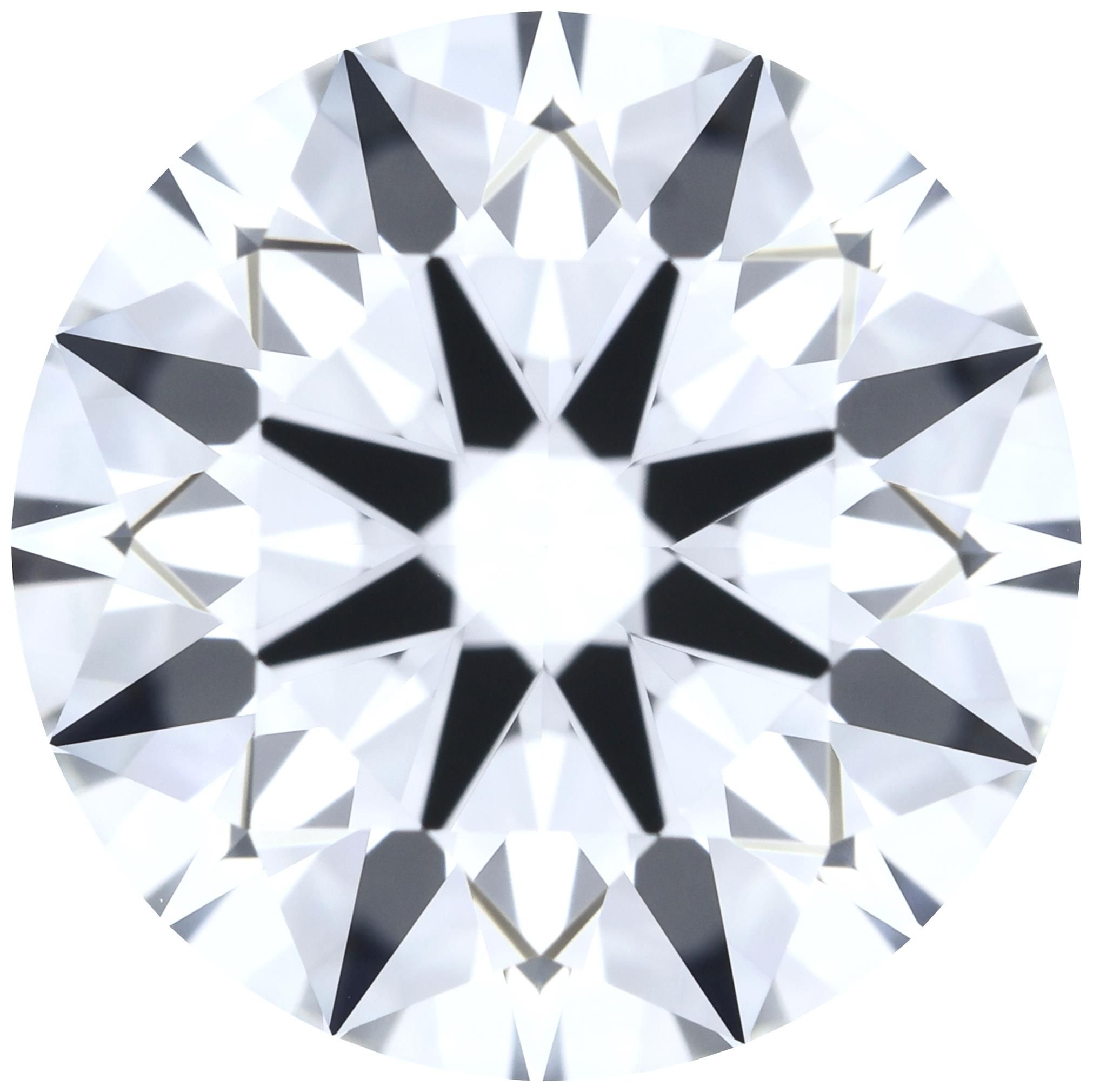 1.59 Carat