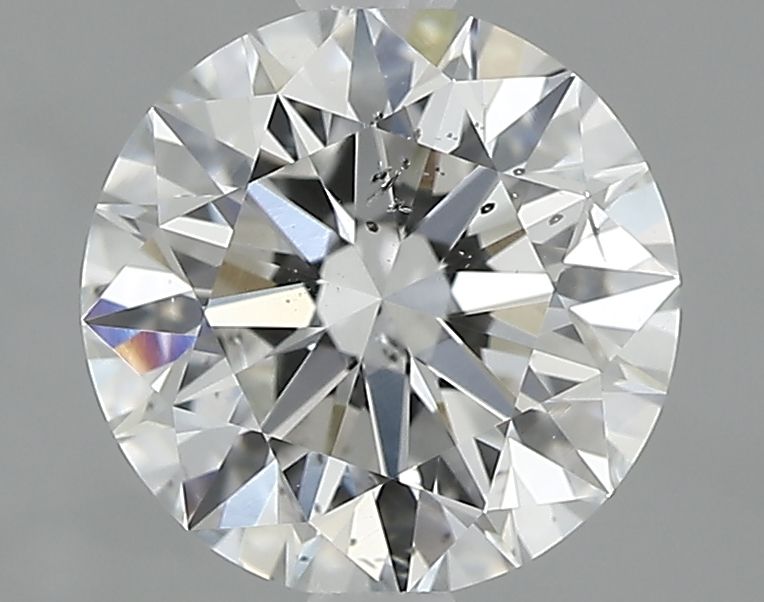 1.30 Carat