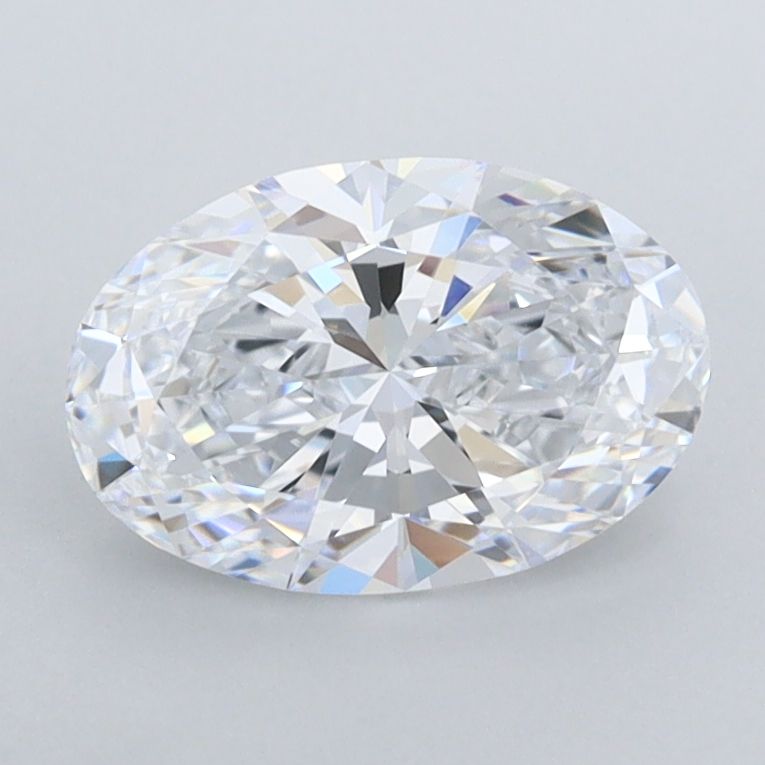 1.3 Carat