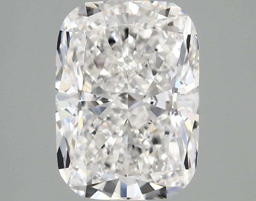 2.43 Carat