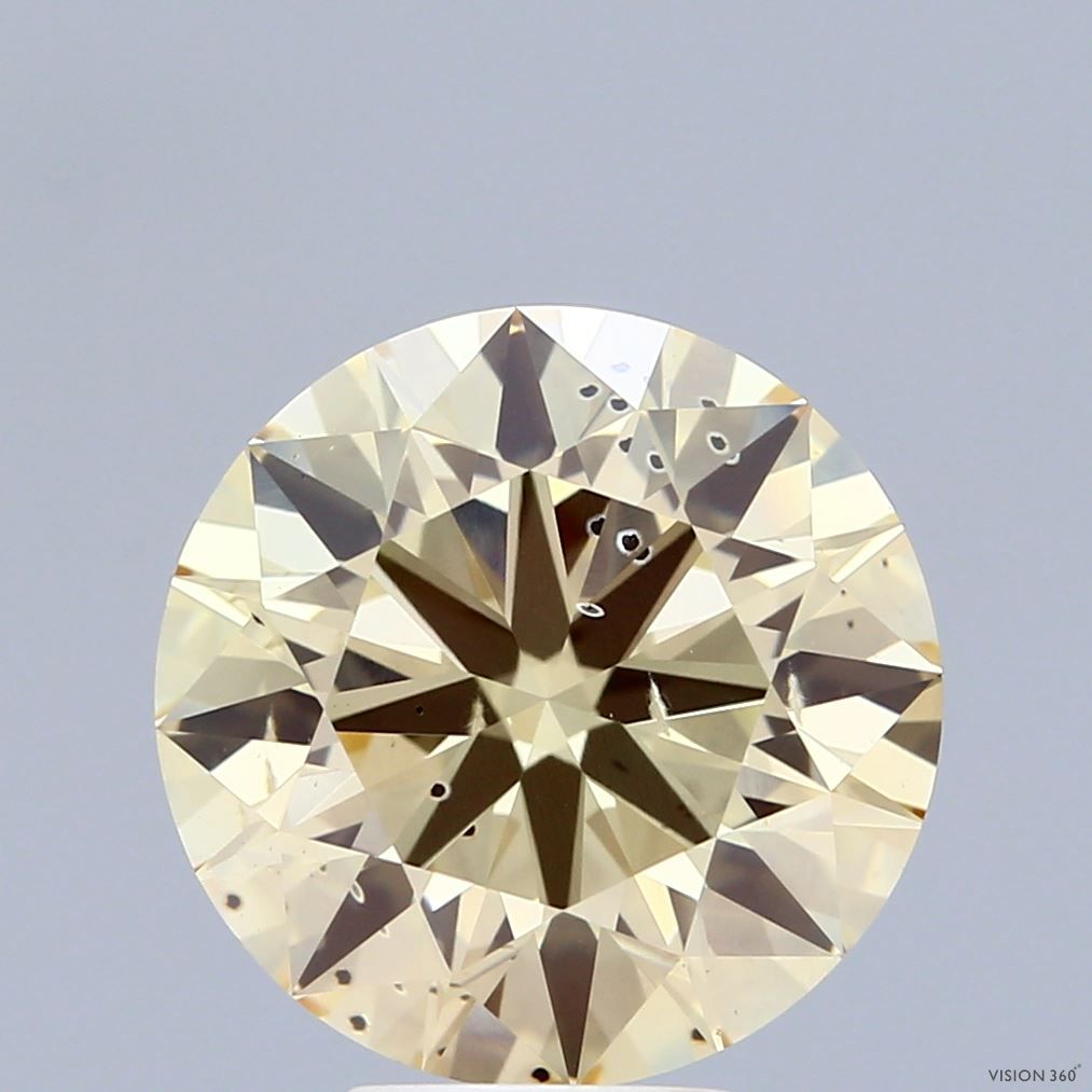 Diamond SEO Image