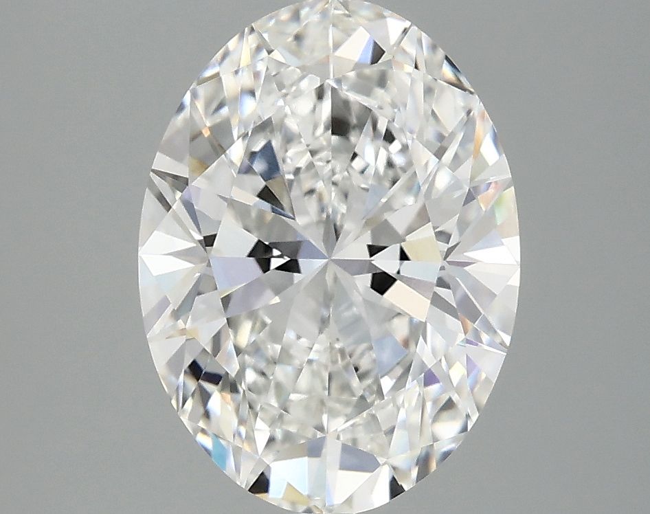 2.85 Carat
