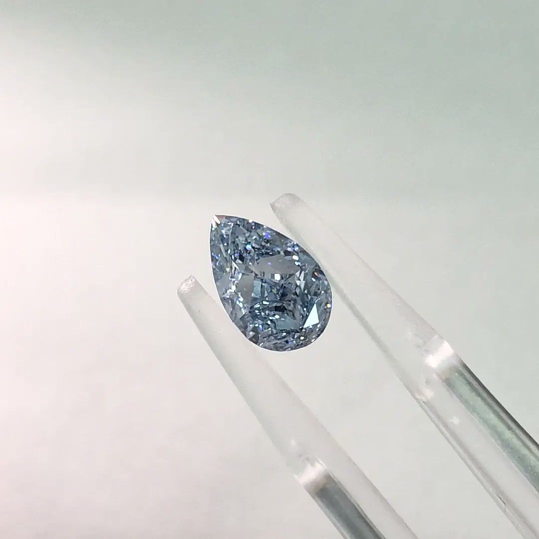 Diamond SEO Image