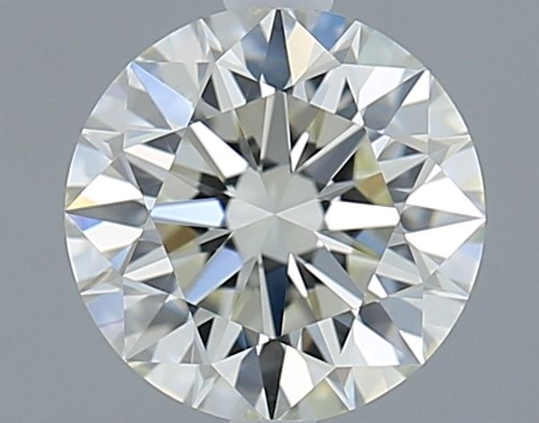 1.03 Carat