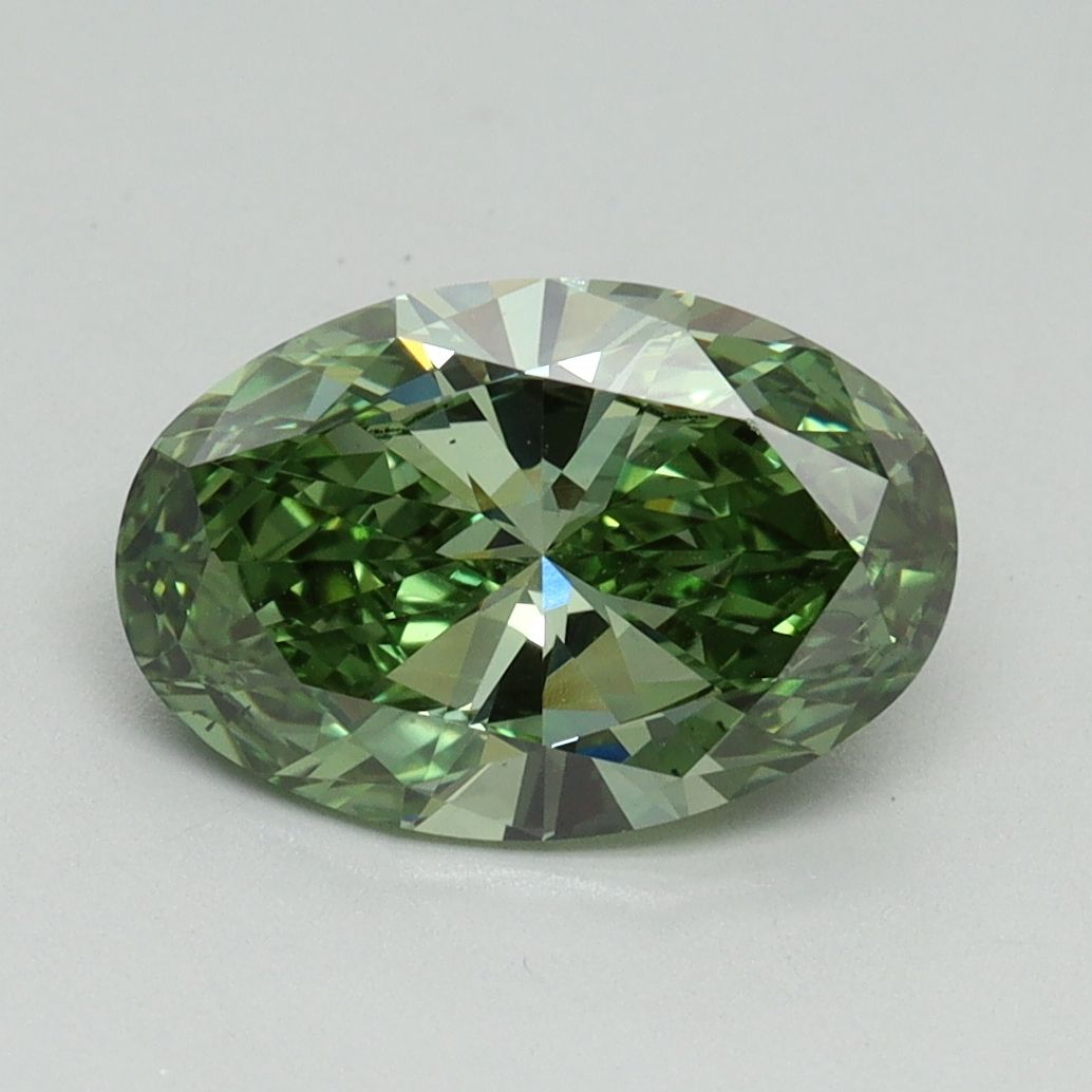 Diamond SEO Image