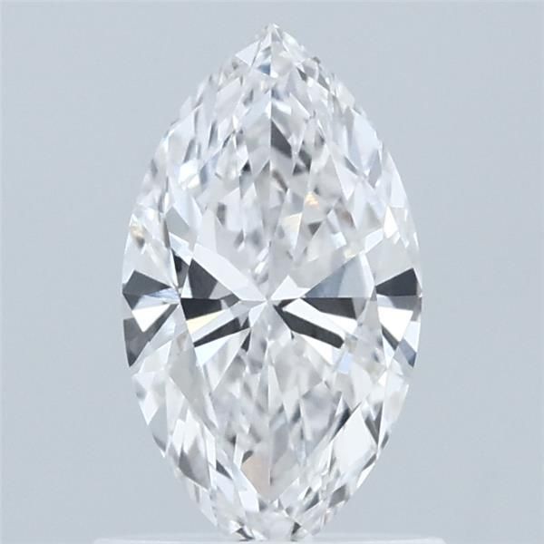 0.76 Carat