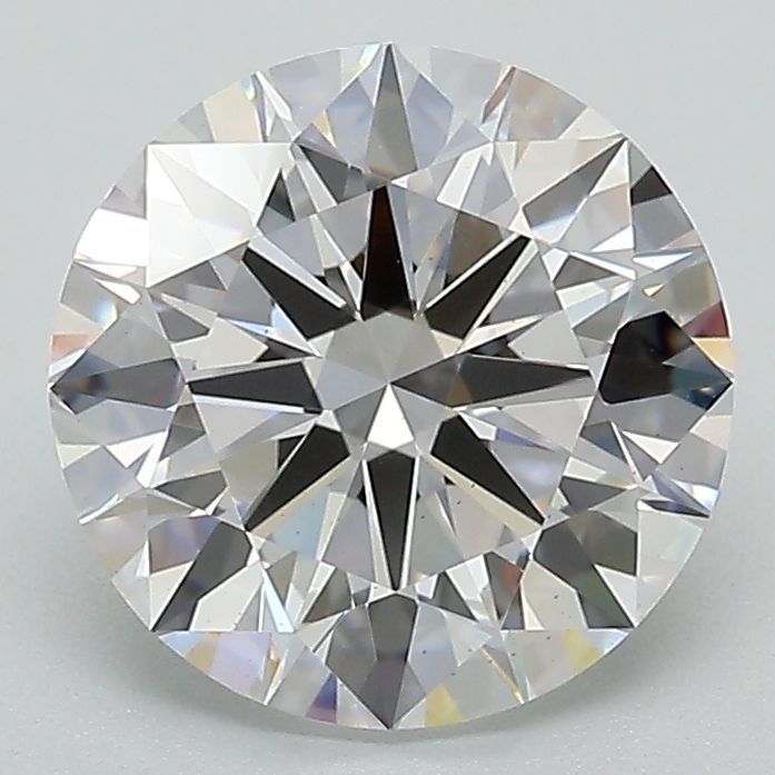 2.50 Carat