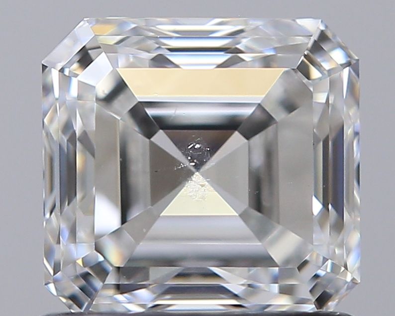 1.00 Carat