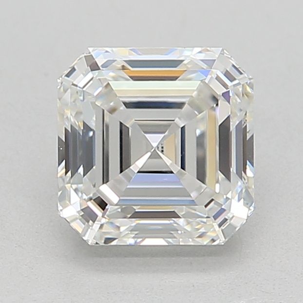 0.91 Carat