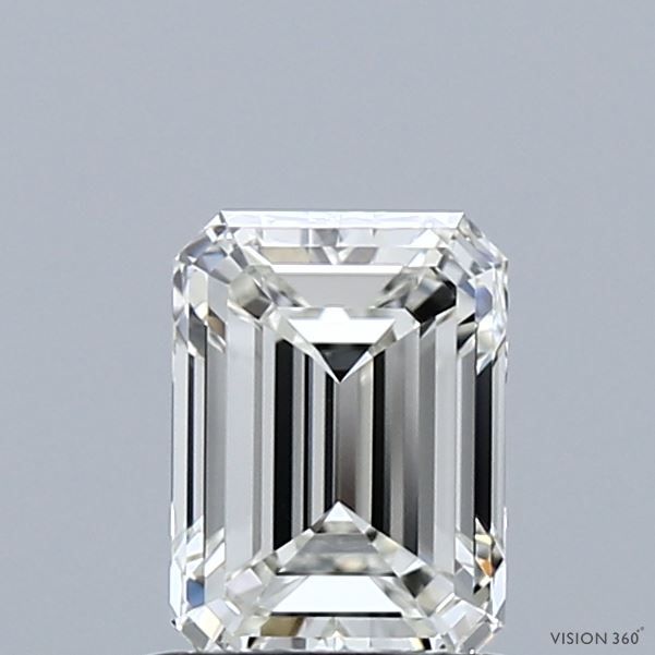 1.01 Carat
