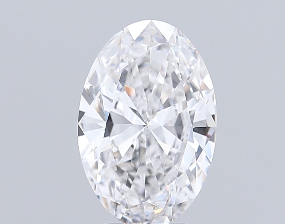 4.79 Carat