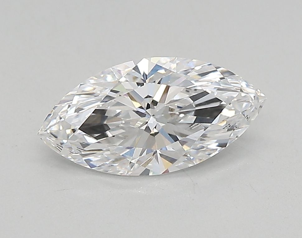 0.76 Carat