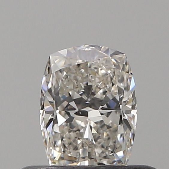 0.4 ct Cushion brilliant Diamond