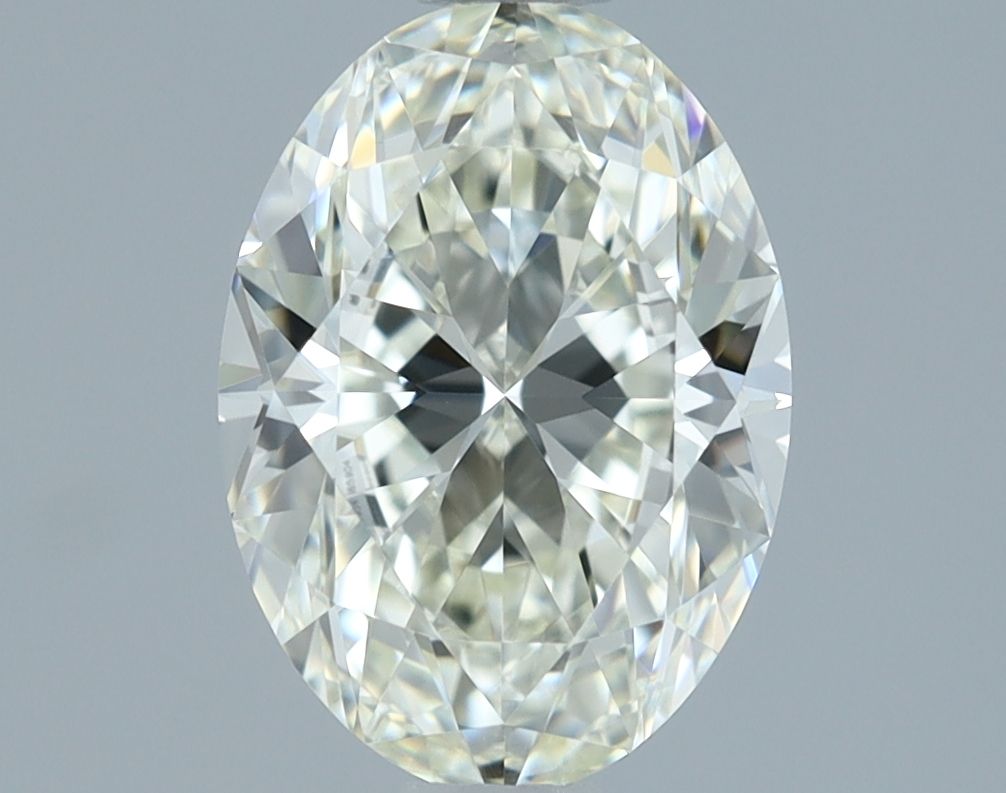 1.35 Carat