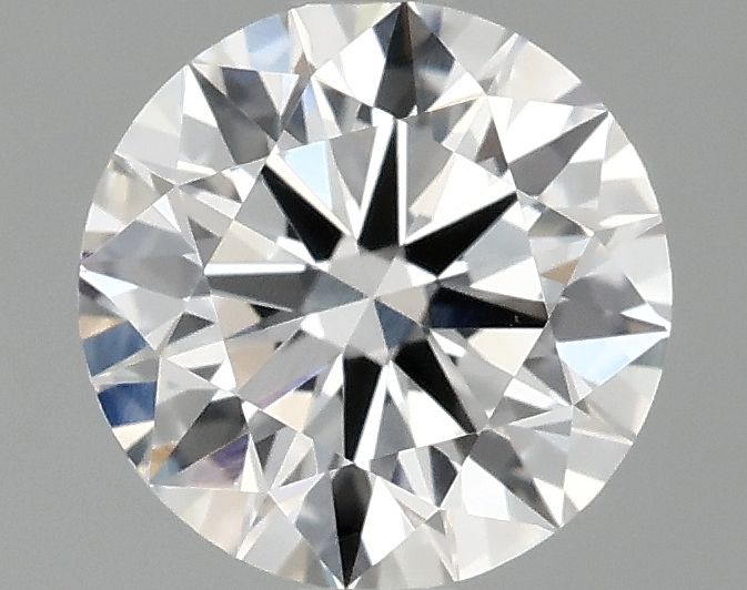 1.08 Carat