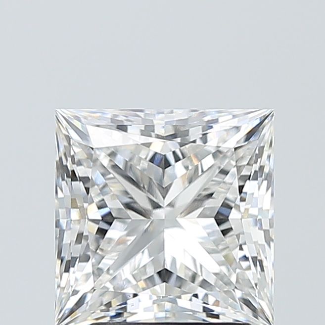 3.08 Carat