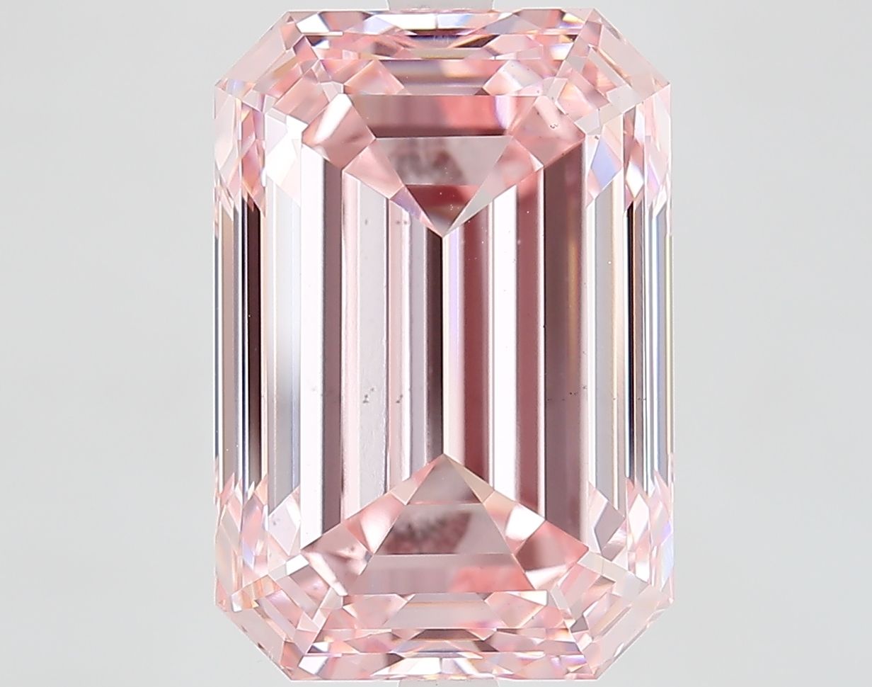 Diamond SEO Image
