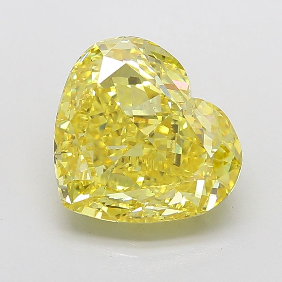 10.02 Carat