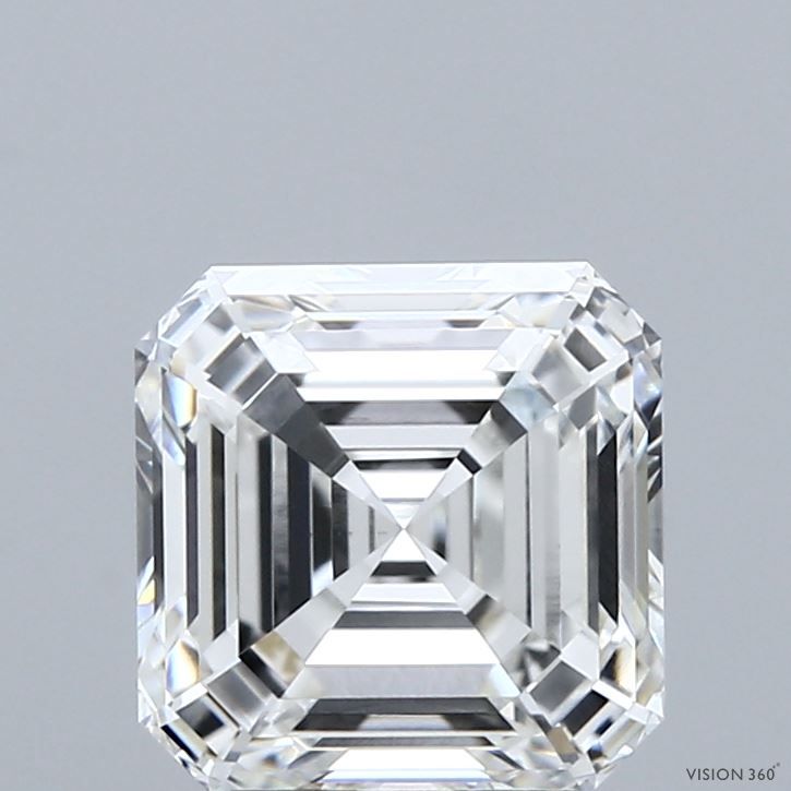 2.53 Carat