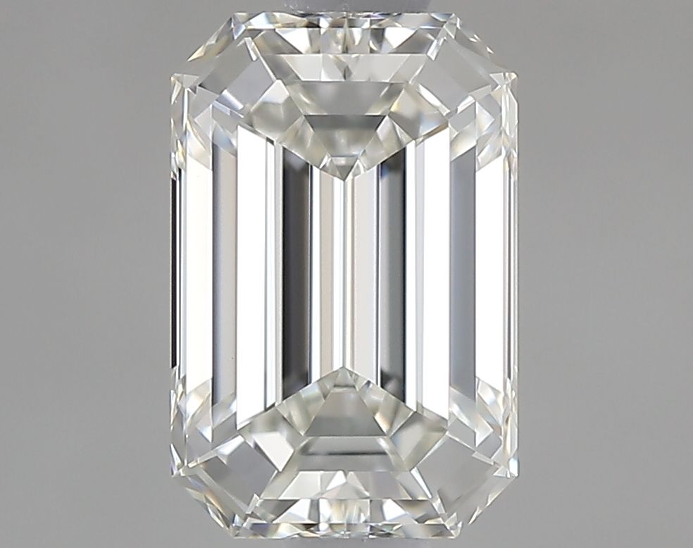 1.10 Carat