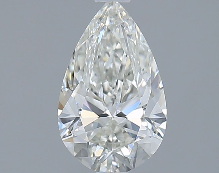 1.00 Carat