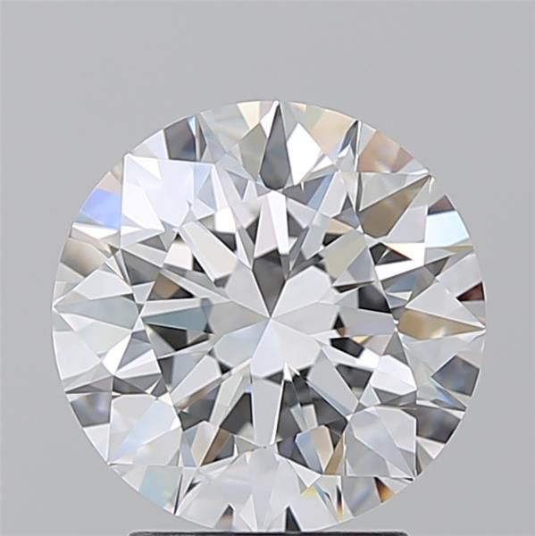 3.01 Carat