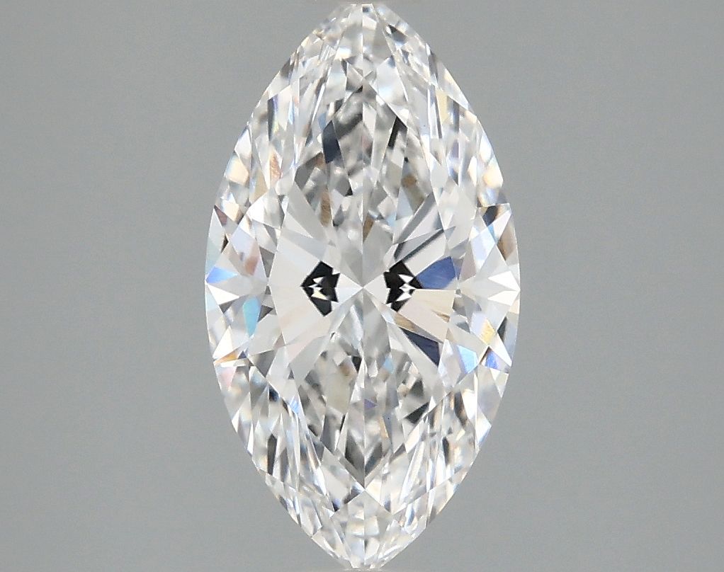 1.98 Carat
