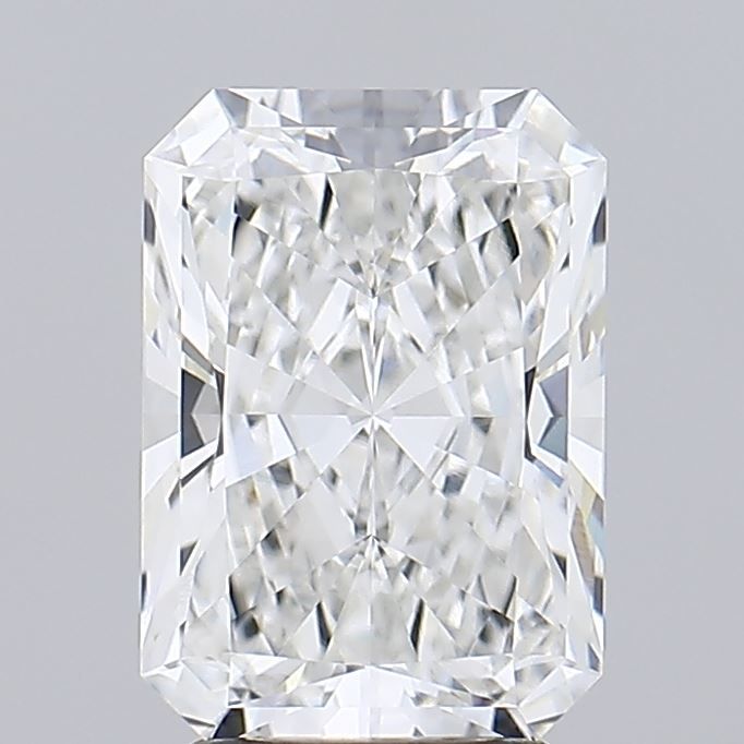 3.30 Carat