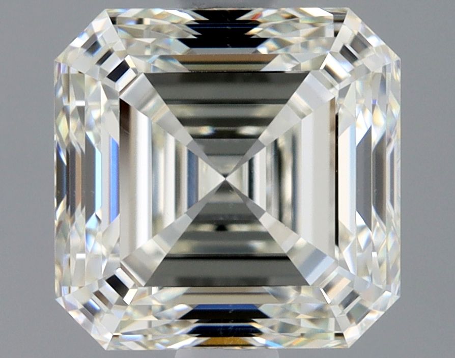 2.01 Carat