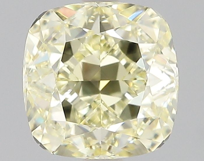 1.18 Carat