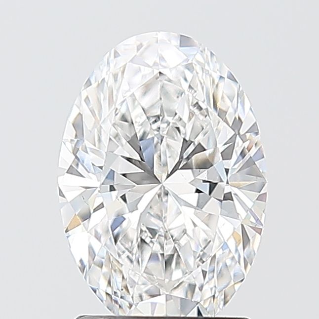 1.52 Carat