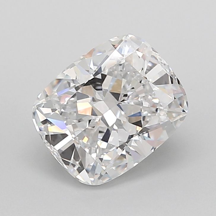 3.03 Carat