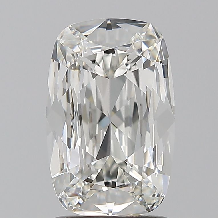 1.40 Carat