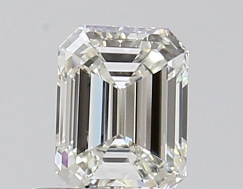 0.58 Carat