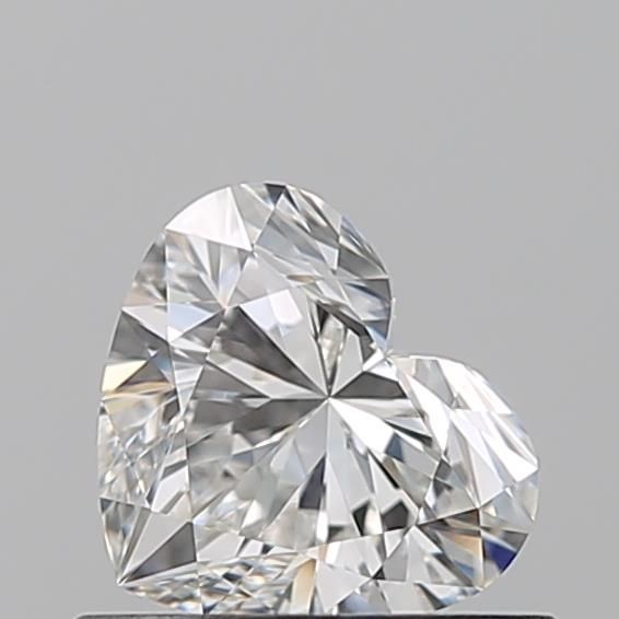 0.53 Carat