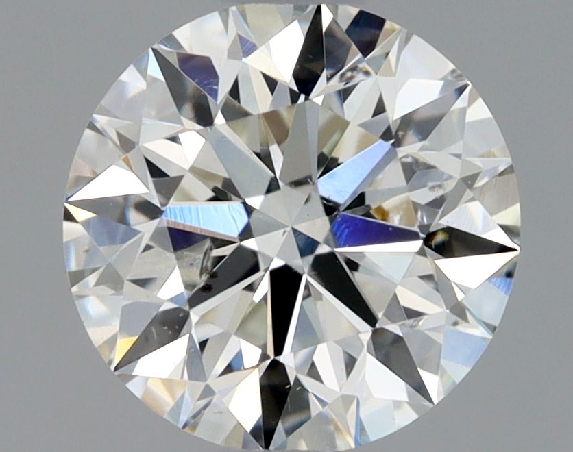 0.71 Carat