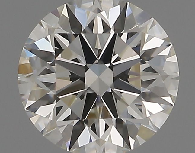 0.71 Carat