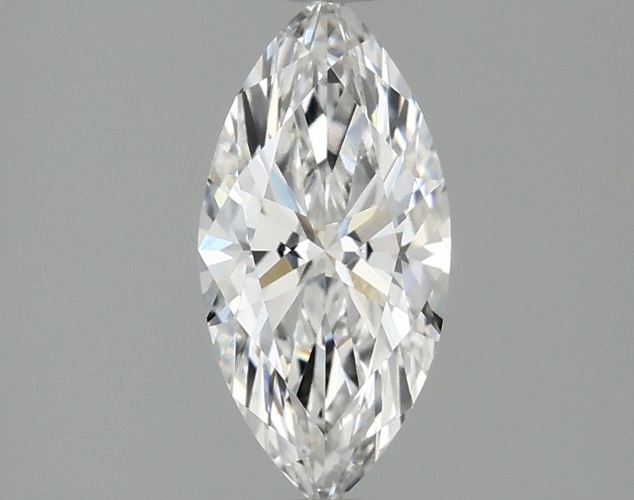 1.14 Carat