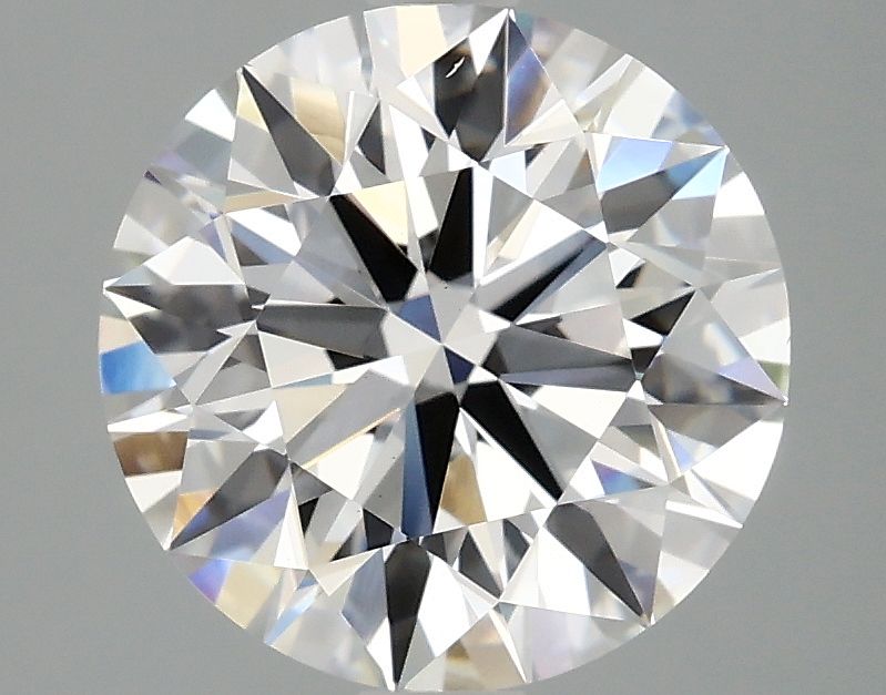 2.94 Carat